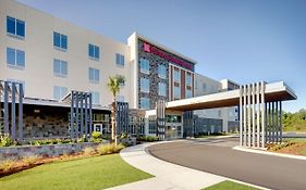 Hilton Garden Inn Panama City Airport, Fl